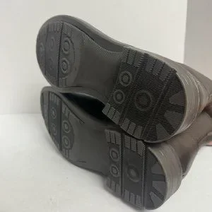 Vince Camuto | Shoes | Vince Camuto Mens Langston Boot Size  display picture 3